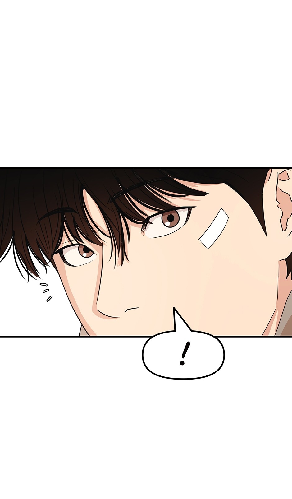 Page (24)